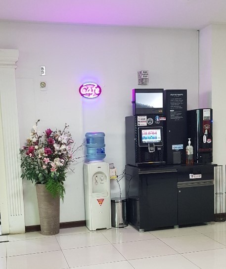 두영의료재단 이미지
