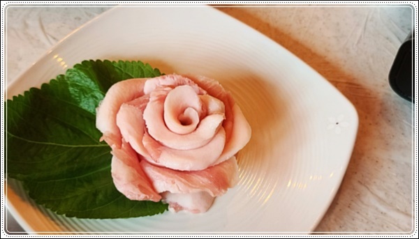 청담맛식당 이미지