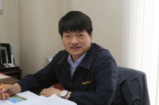 성일기업 이미지