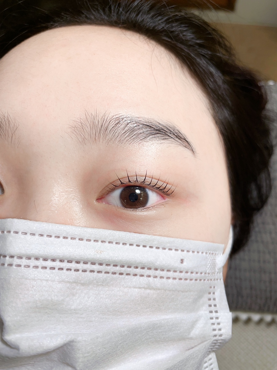 모숲 이미지