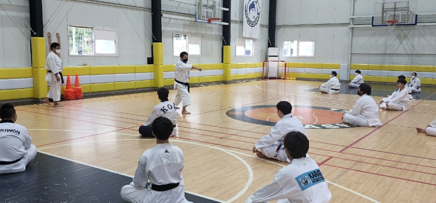 코아건축사사무소 이미지