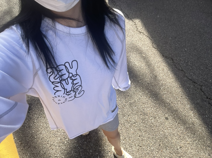 에쓰아이씨 이미지