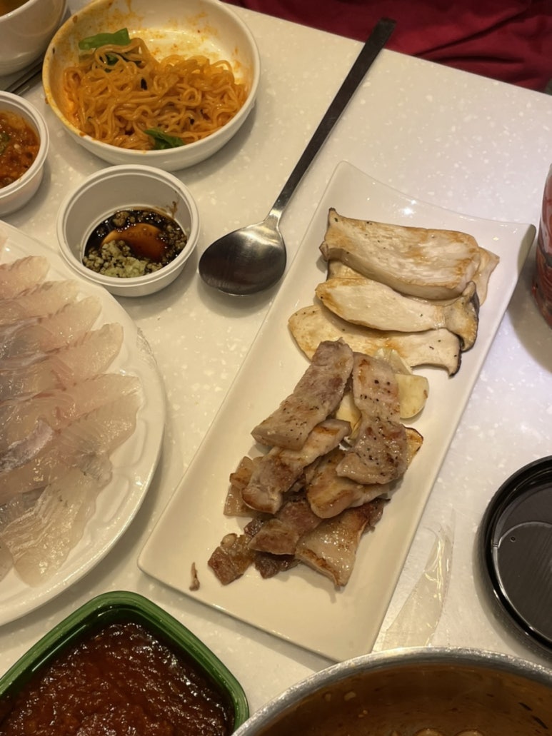 36.오도B 이미지