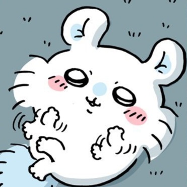 모몽가 이미지