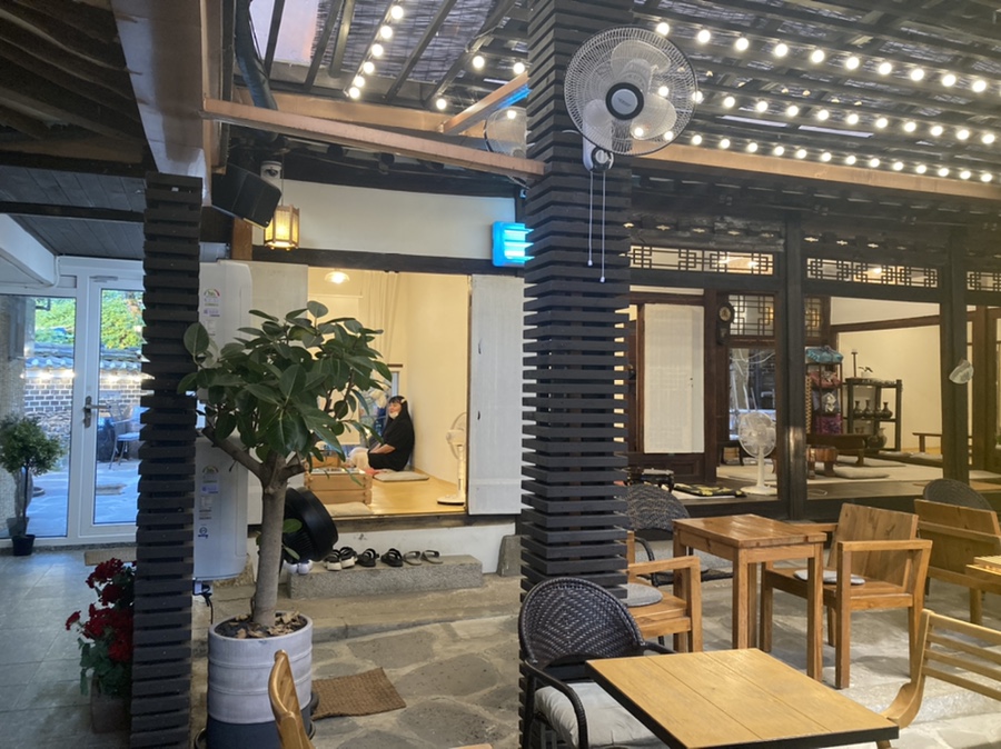 오이시초밥 이미지