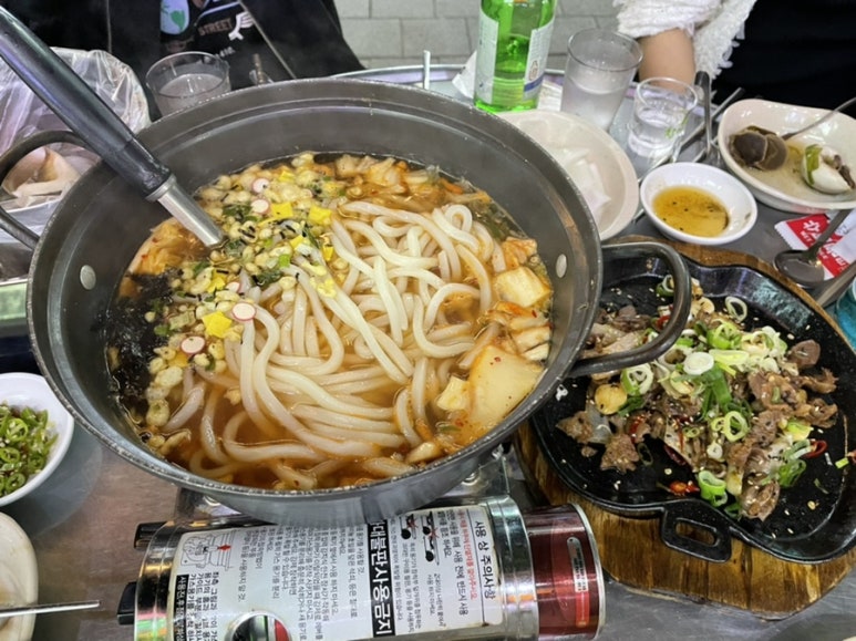 부천바베큐 이미지