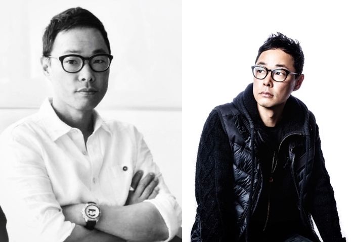 네오엔터 이미지