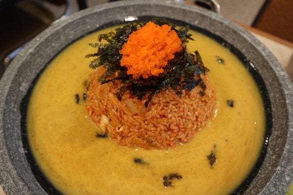 모돌 이미지