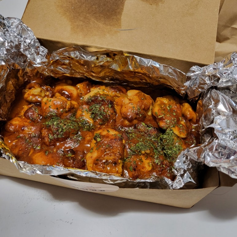 치떡항공 이미지