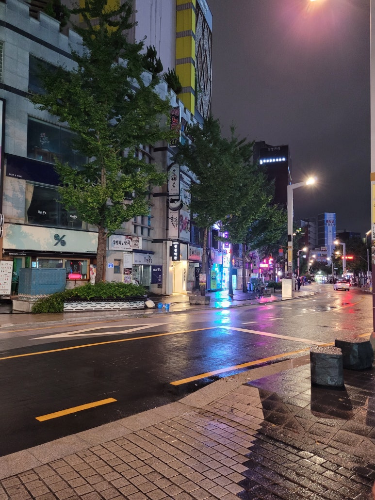 광명여관 이미지