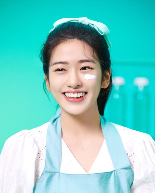 영피부사랑 이미지