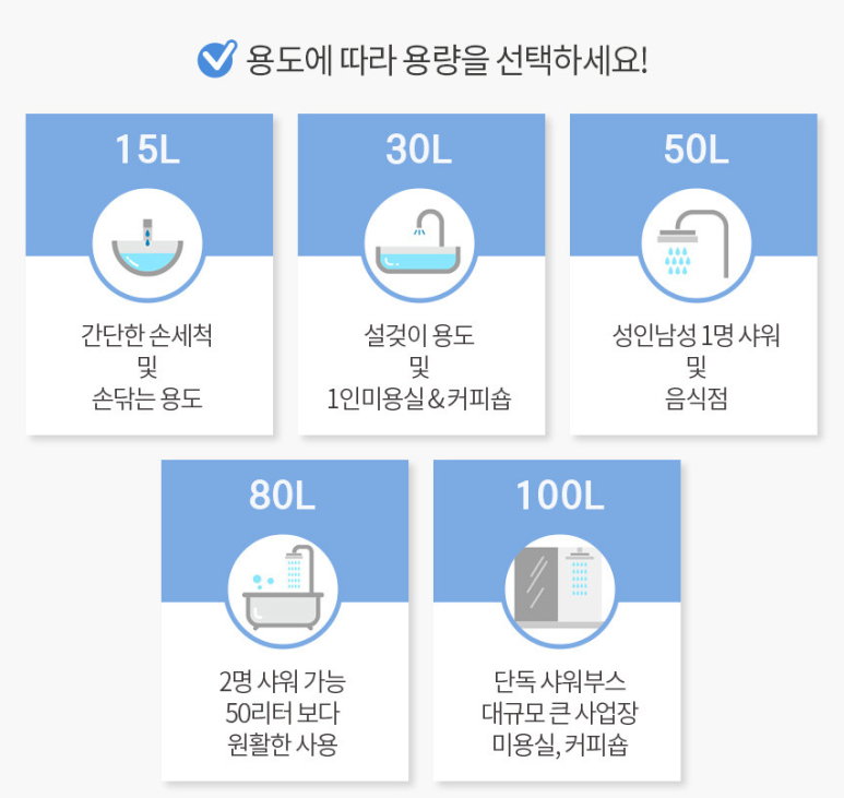 경동구내식당 이미지