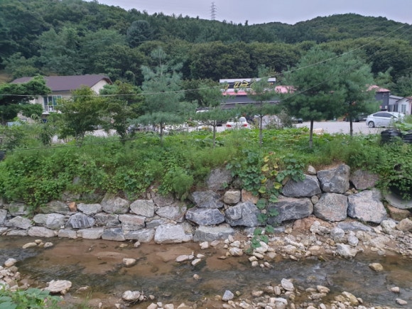 두코 신봉점 이미지