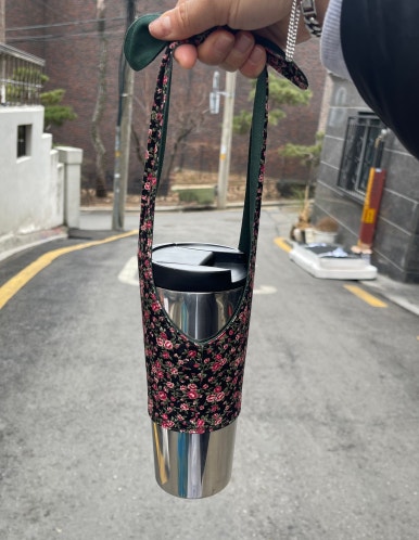맞소잉 이미지