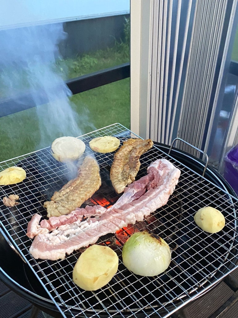 섭이네축산 이미지