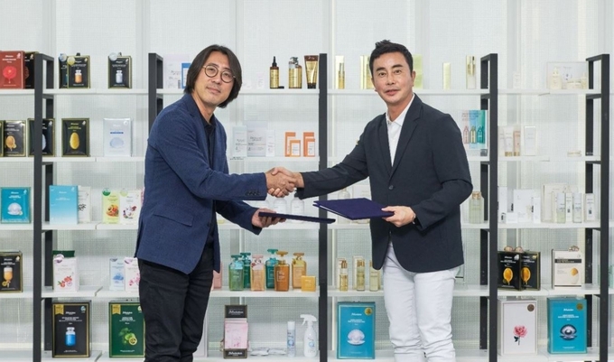 지피클럽 이미지