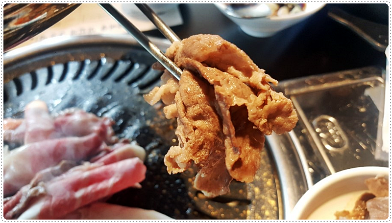 돌배기집광주 이미지