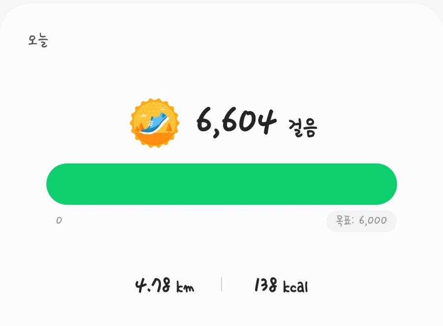 카페나와 이미지