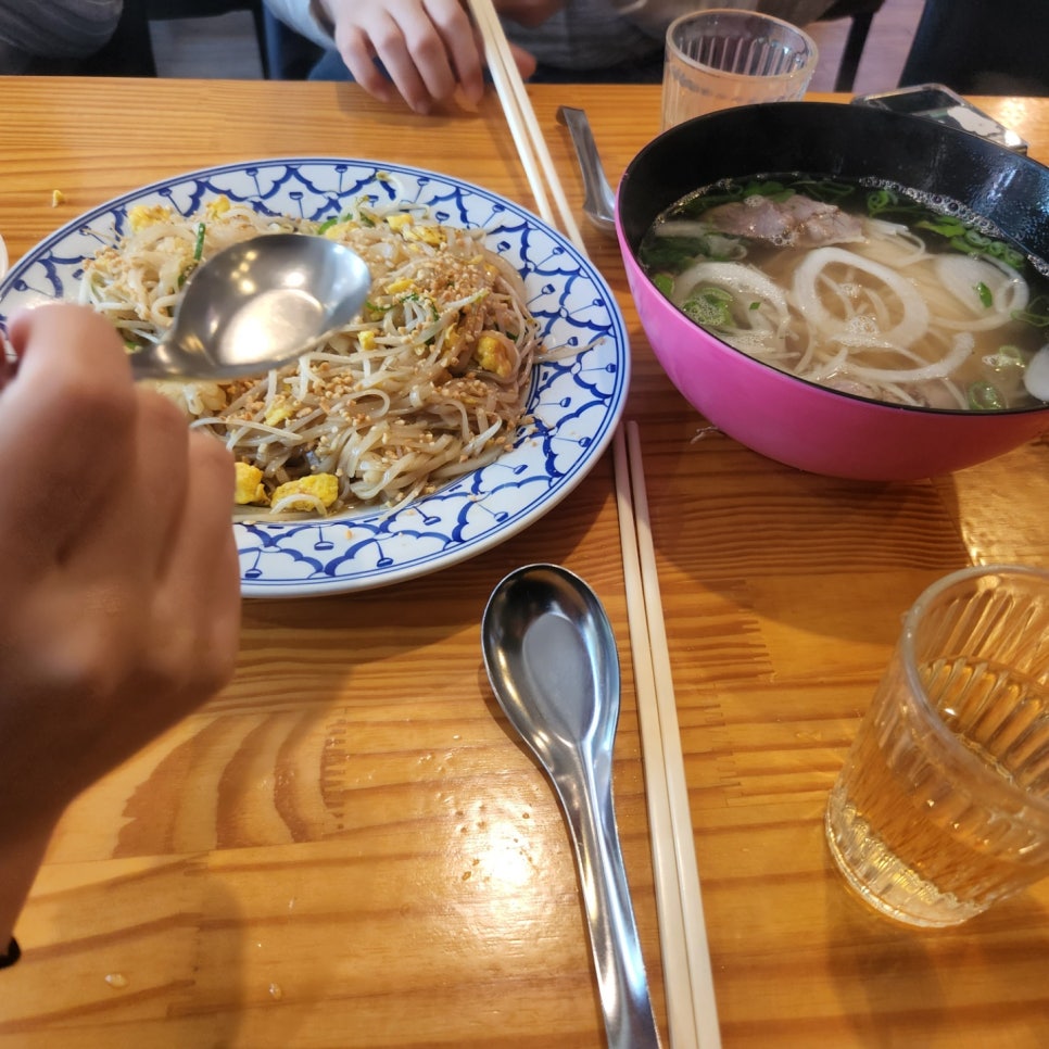 비엣하노이(VIET HANOI) 이미지