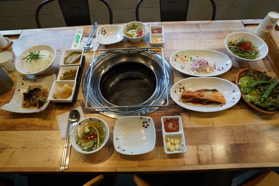 백마가든 이미지