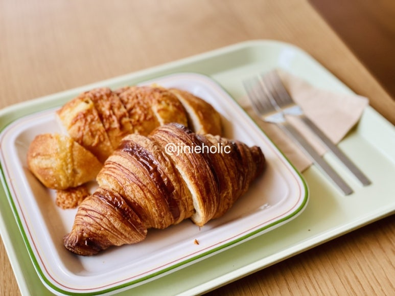 코너베이커리 이미지