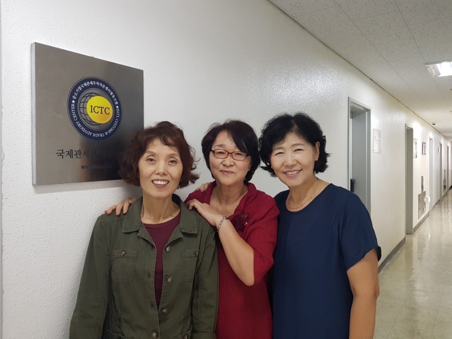 덕인세무회계 이미지