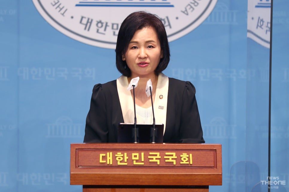 더원세탁 이미지