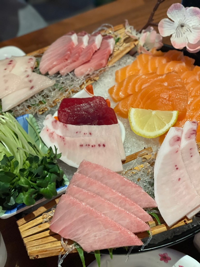 차롱참치 이미지