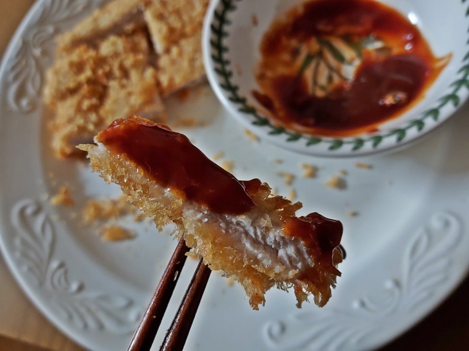 홍성토종한우 이미지
