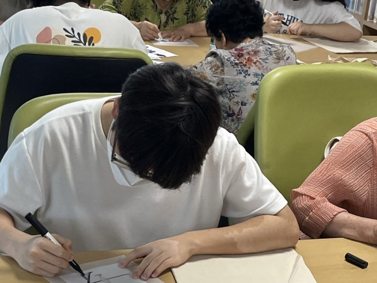 브리즈비츠 이미지