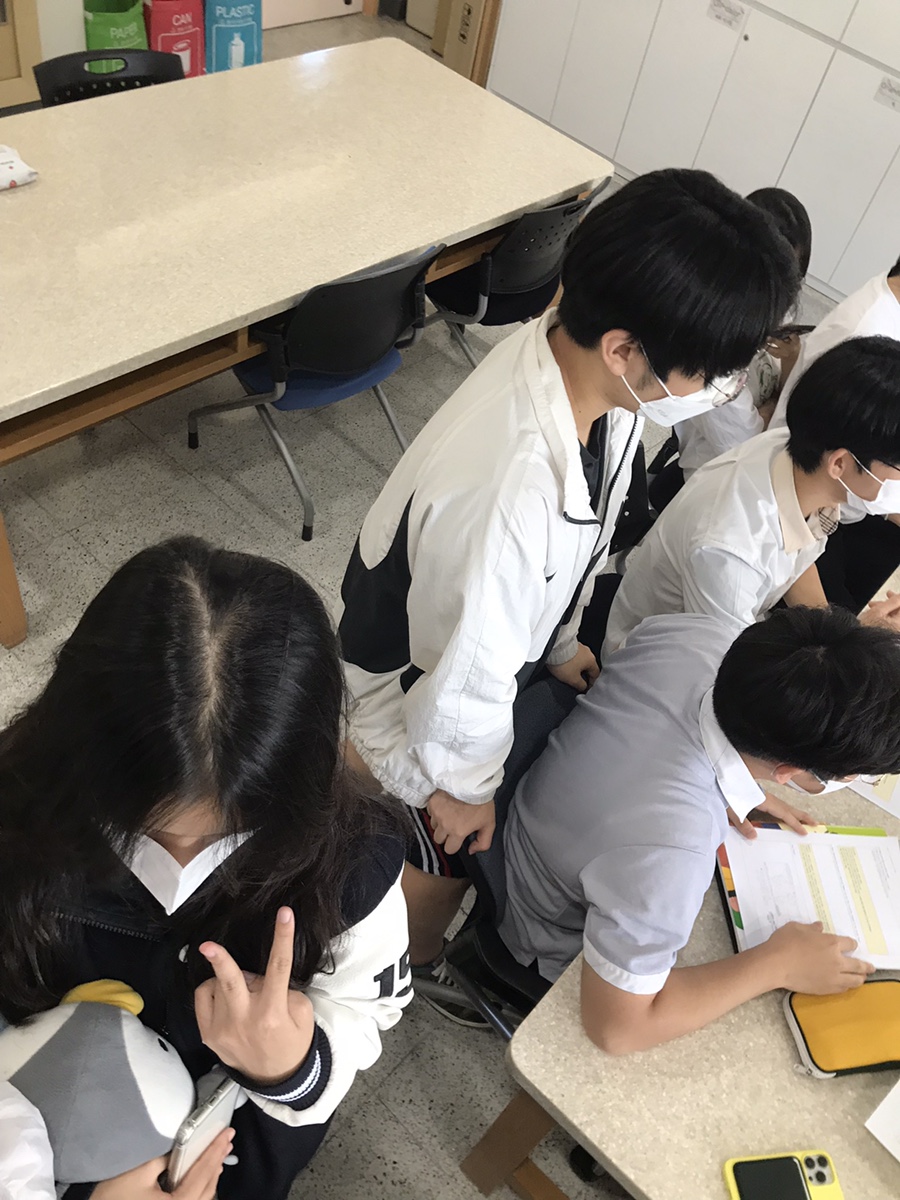 커카인 이미지