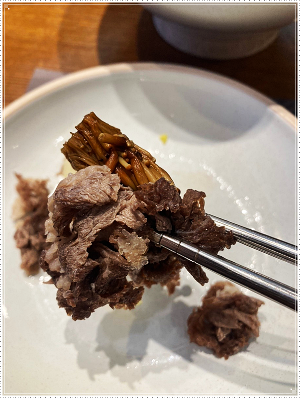 건강밥상 이미지