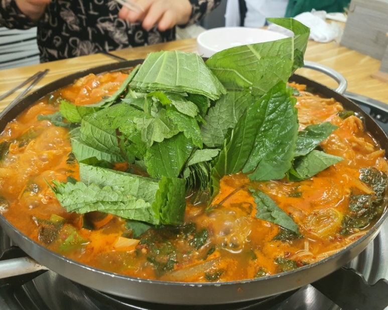 읍성가스 이미지