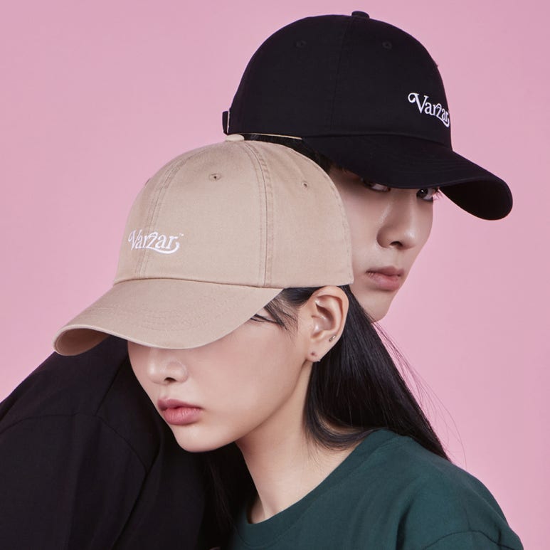 오버리프(over leaf) 이미지