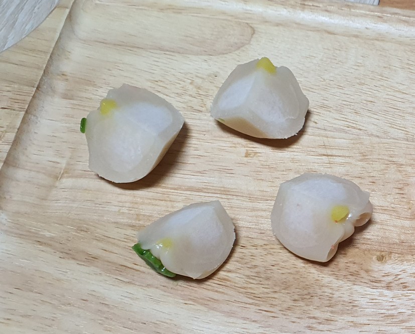 아리윤 이미지