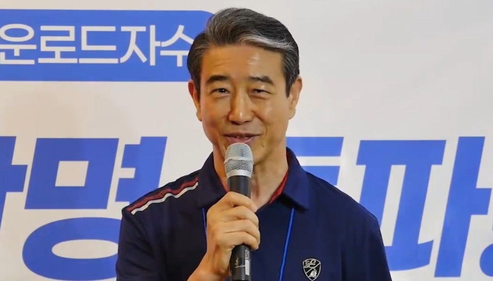 코인하우스 이미지