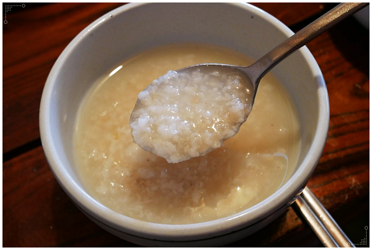 친구야식맛있는한끼 이미지