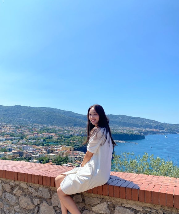 헬로우 트립 이미지