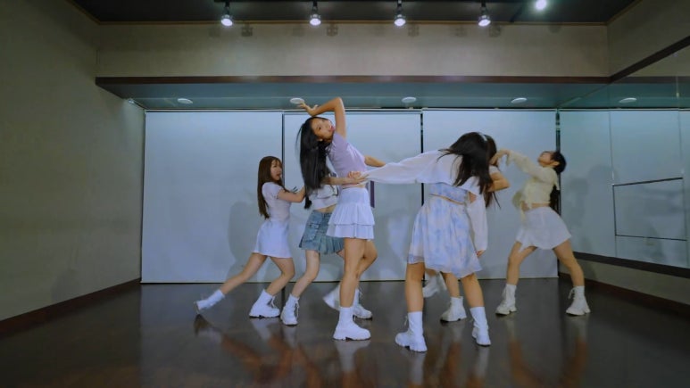 예나음악학원 이미지