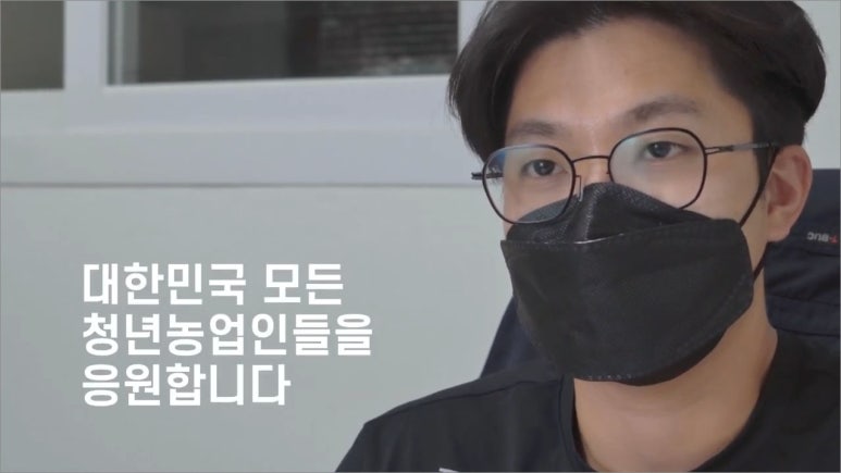 락희푸드 이미지