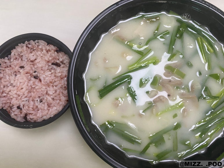 열정국밥순천대점 이미지