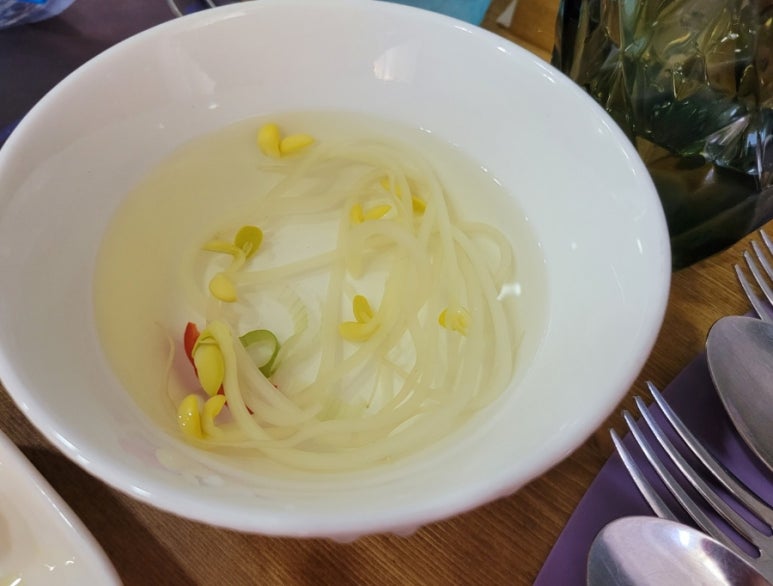 민들레점빵 이미지