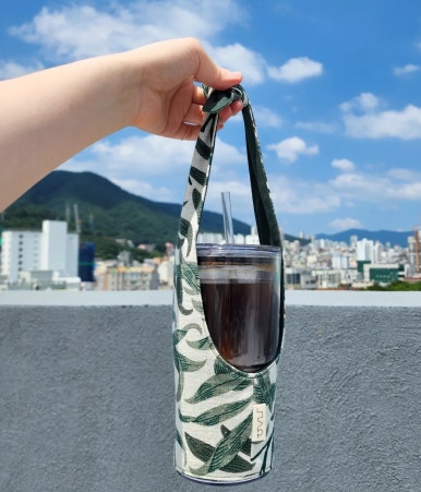 맞소잉 이미지