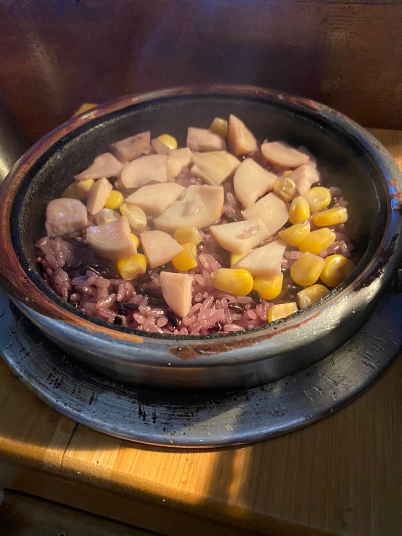 우시야 역삼점 이미지
