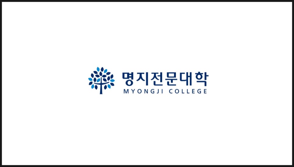 서울산업디자인 이미지