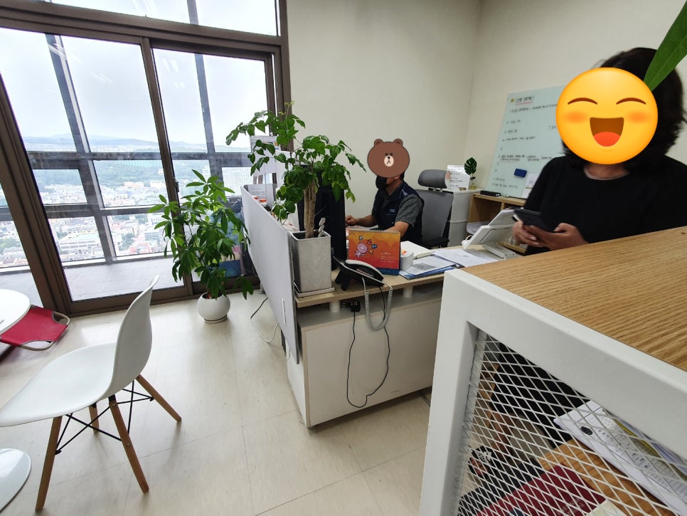 엠티에스전산 이미지