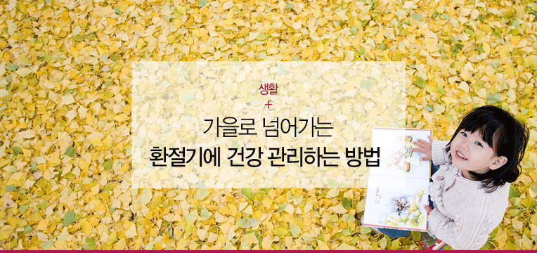 가을PT 이미지