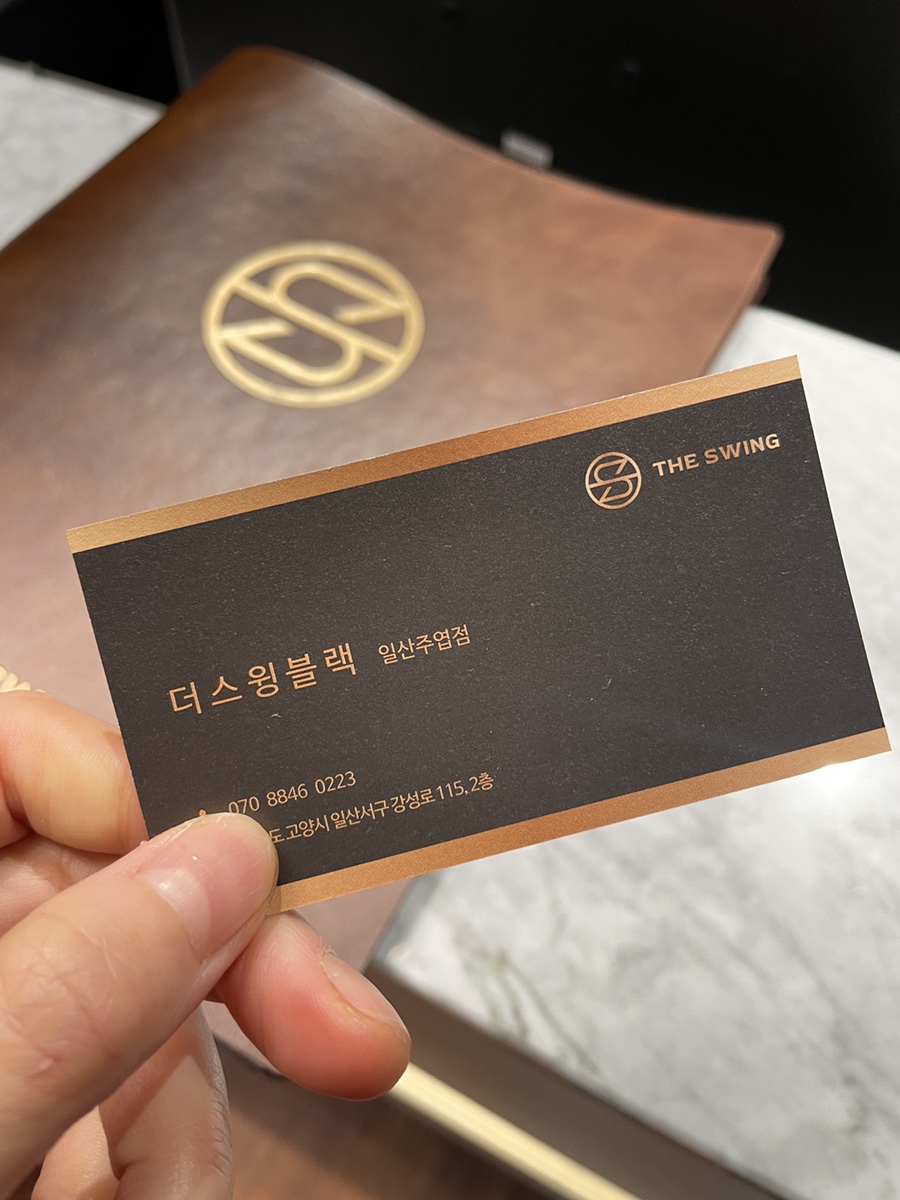 더스윙고양 이미지