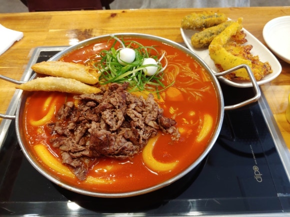 태백다방 이미지