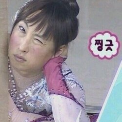 철원포레스트 이미지